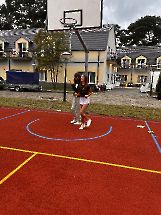 11 lipiec 2024_13