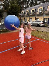 11 lipiec 2024_16