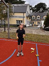 11 lipiec 2024_17