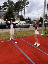 11 lipiec 2024_18