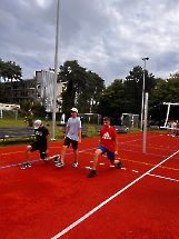 11 lipiec 2024_24