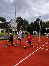 11 lipiec 2024_24