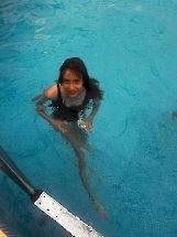 13 lipiec 2024_12