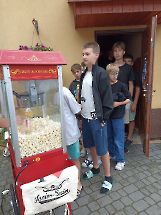 13 lipiec 2024_68