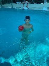 15 lipiec 2024_36