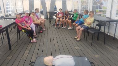 15 lipiec 2024_92