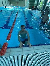 09 lipiec 2024_14