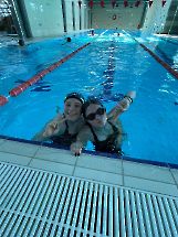 09 lipiec 2024_15