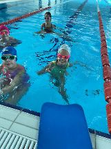 09 lipiec 2024_27