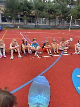 09 lipiec 2024_78