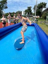 09 lipiec 2024_84
