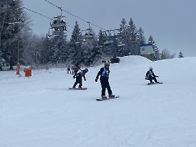 13 styczeń 2024