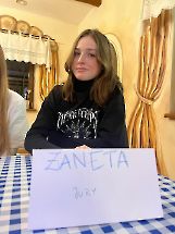 15 styczeń_58