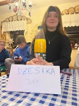 15 styczeń_59