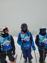 16 styczeń_19