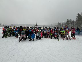 16 styczeń_46
