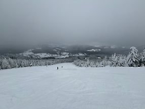16 styczeń_63