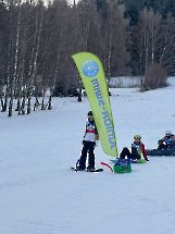 19 styczeń 2024_85