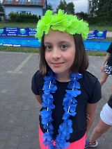 03  lipiec 2023_77