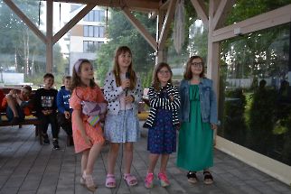 27 czerwiec 2023_12