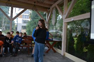 27 czerwiec 2023_16