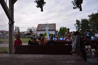 27 czerwiec 2023