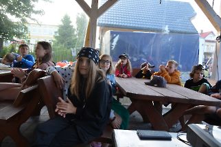 27 czerwiec 2023_28