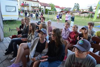 27 czerwiec 2023_29