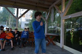 27 czerwiec 2023_34
