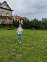 02 lipiec 2024_62