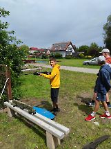 02 lipiec 2024_79