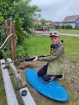 02 lipiec 2024_87
